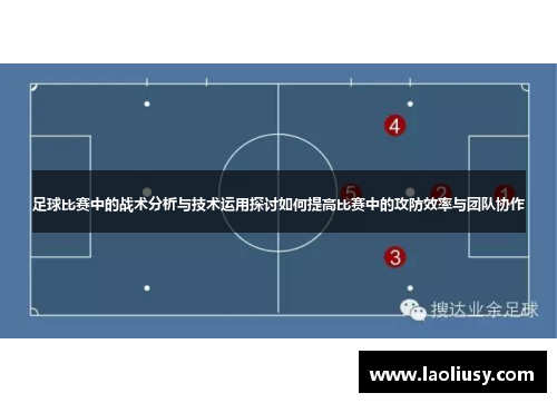 足球比赛中的战术分析与技术运用探讨如何提高比赛中的攻防效率与团队协作